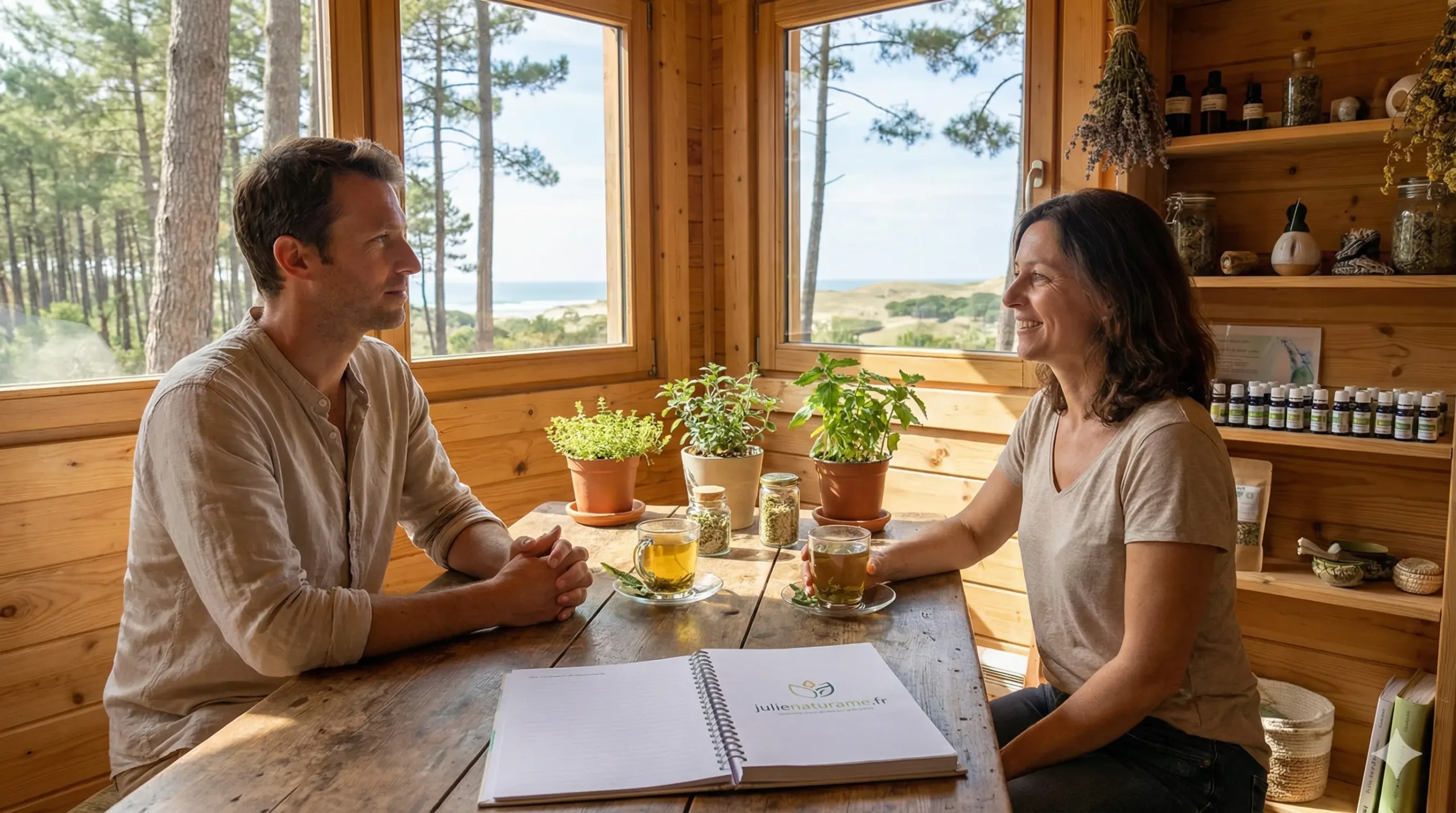 naturopathe landes julienaturame.fr