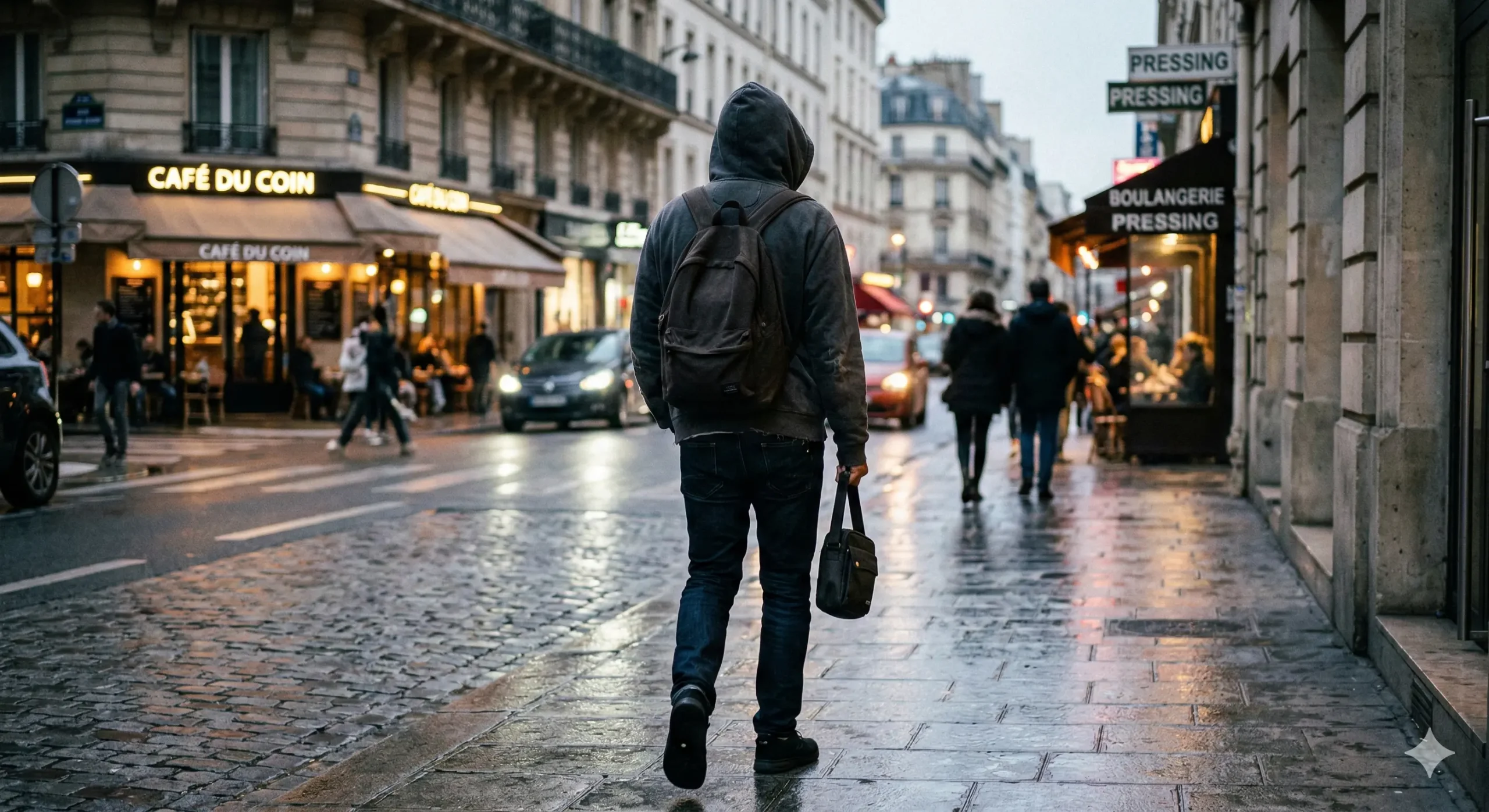 hubert védrine malade cancer