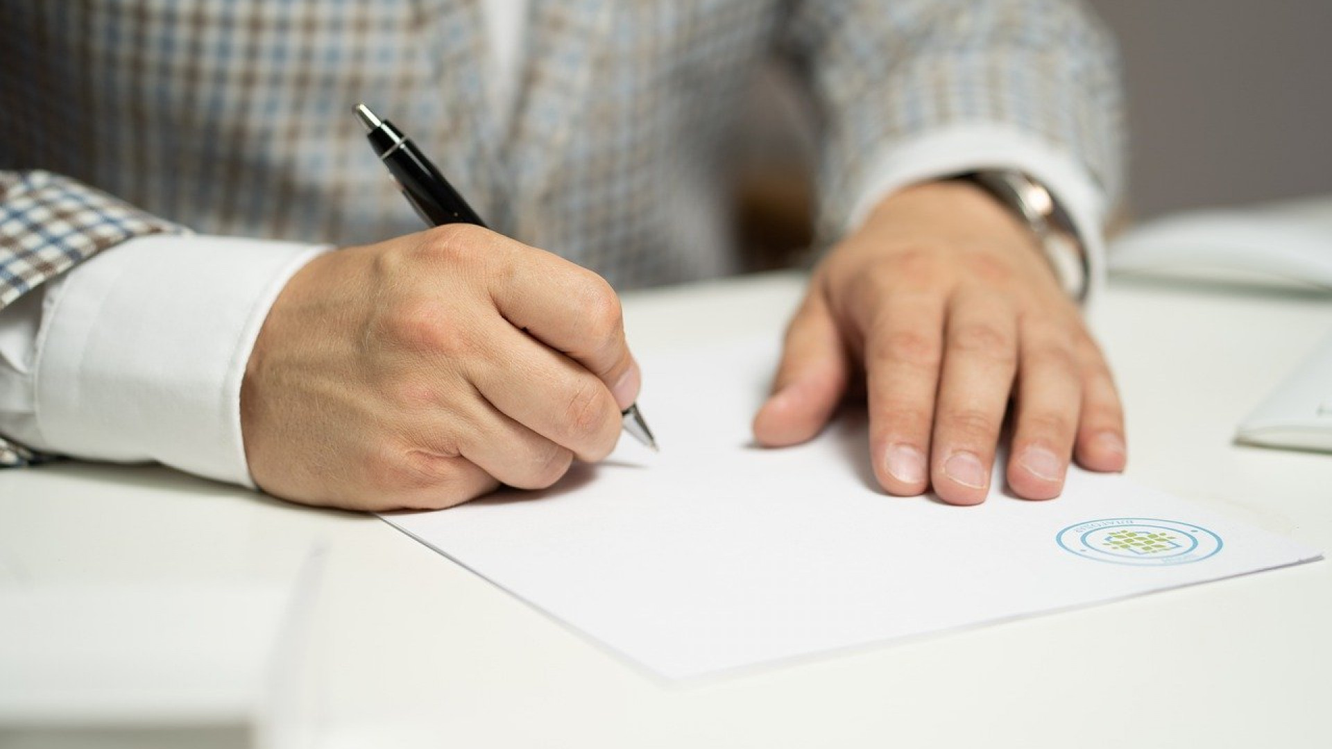 Mutuelle pour personne protégée : de quoi s'agit-il et comment trouver une couverture adaptée ?